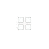 产品中心